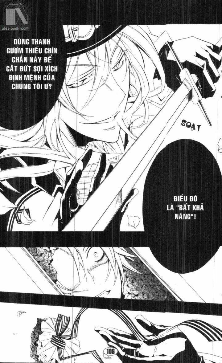 people dying off chapter 5 16