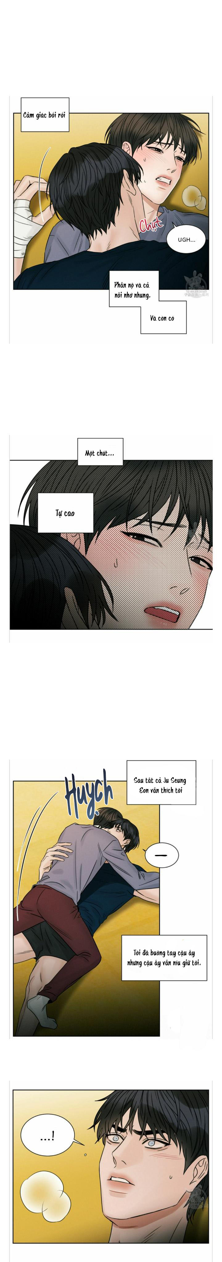 dù anh không yêu em chapter 29 19