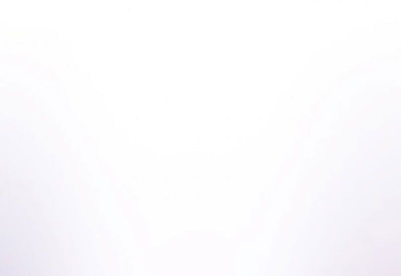 arcane sniper (xạ thủ đạn ma) chapter 25 59