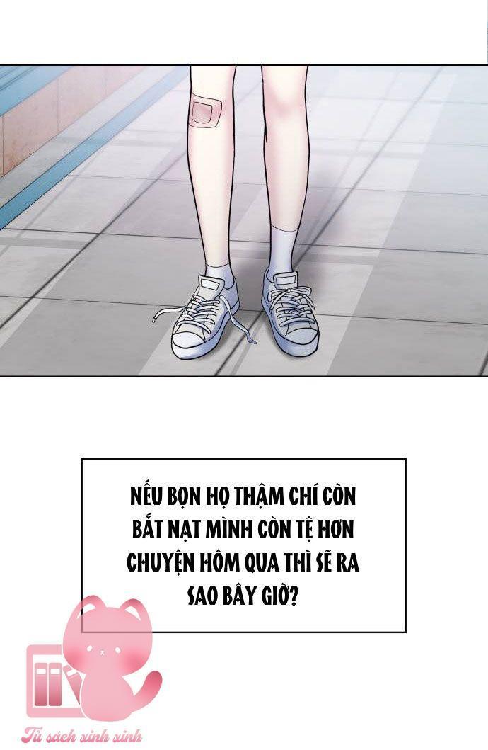 quản gia, làm ơn đấy! chapter 2 39