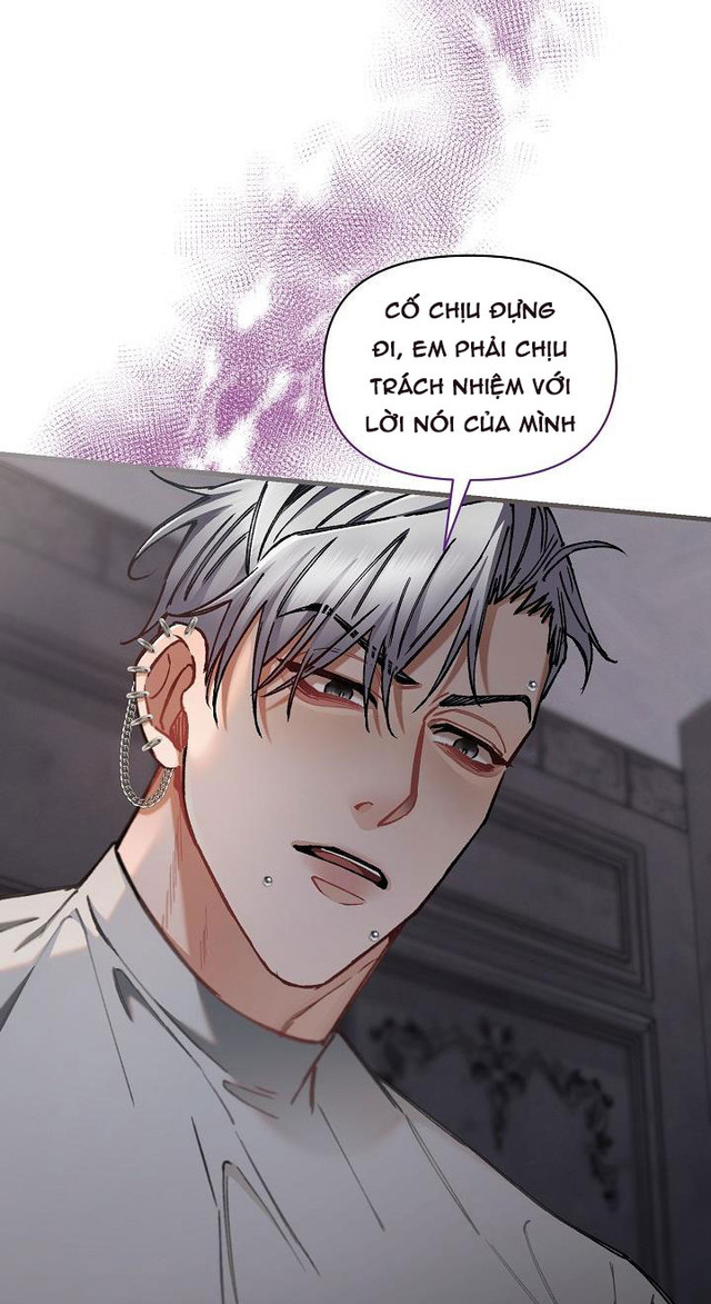 chuyến tàu cuồng loạn chapter 33 86