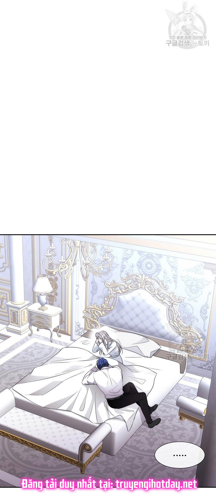 năm môn đệ của charlotte chapter 184.1 7