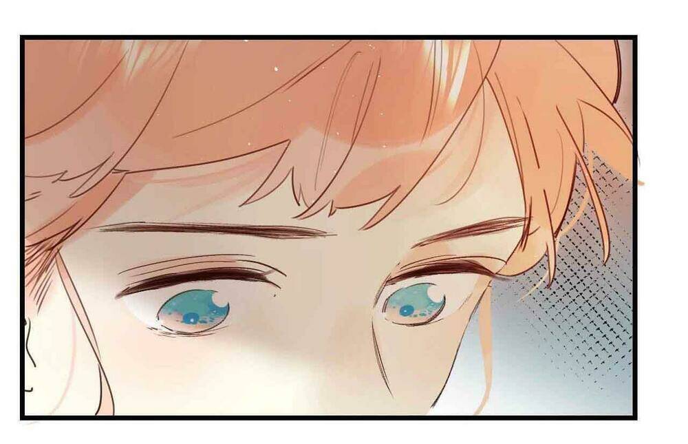 phù thủy hạng bét chapter 39 14