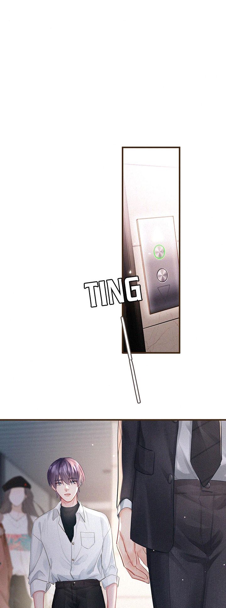 thần thương (môi súng) chapter 102 14