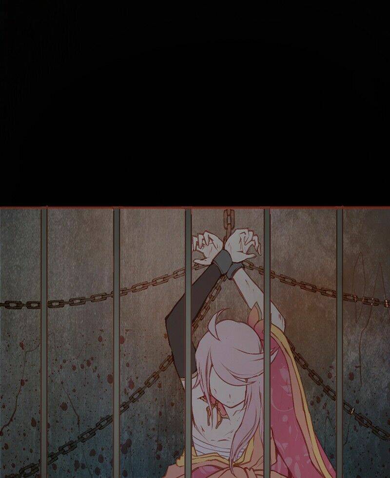 phantom paradise chapter 0 112