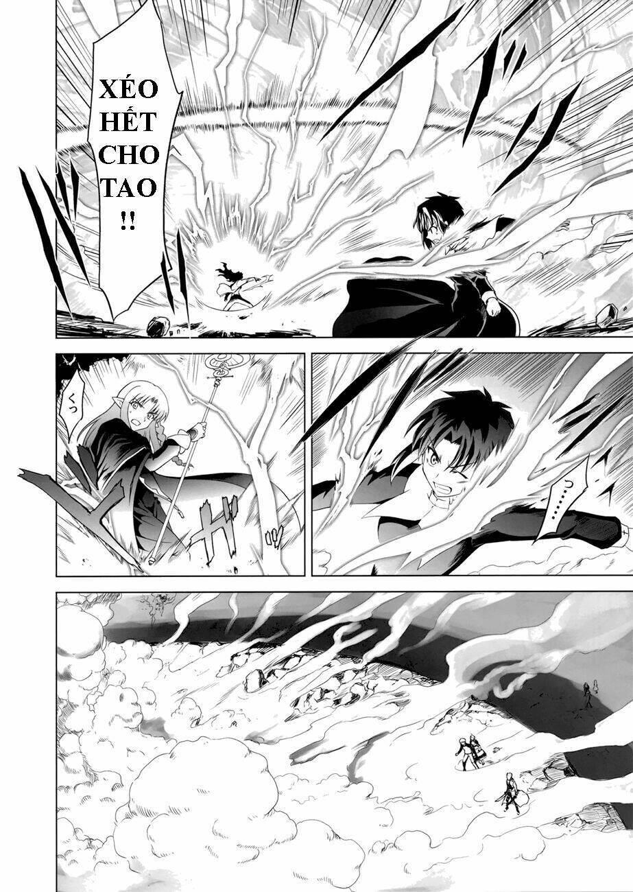 type-moon complex x chapter 7 61