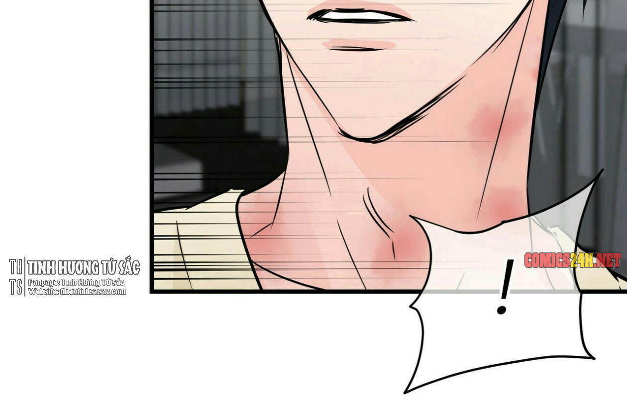 dấu vết không mùi chapter 30 108