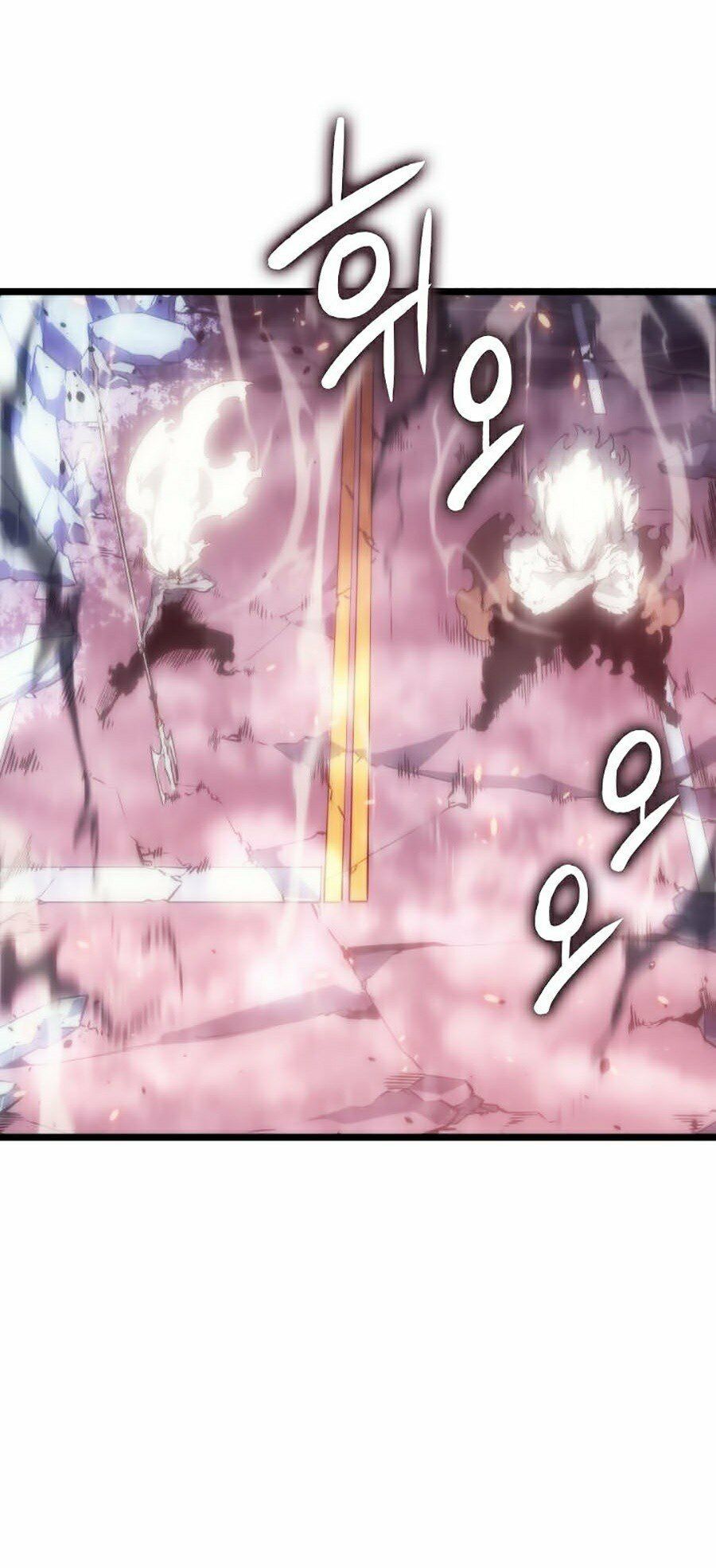 solo leveling 2 chapter 54 14