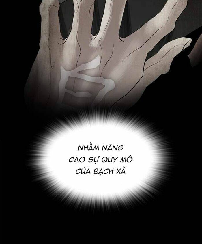 kẻ hồi sinh chapter 150 83