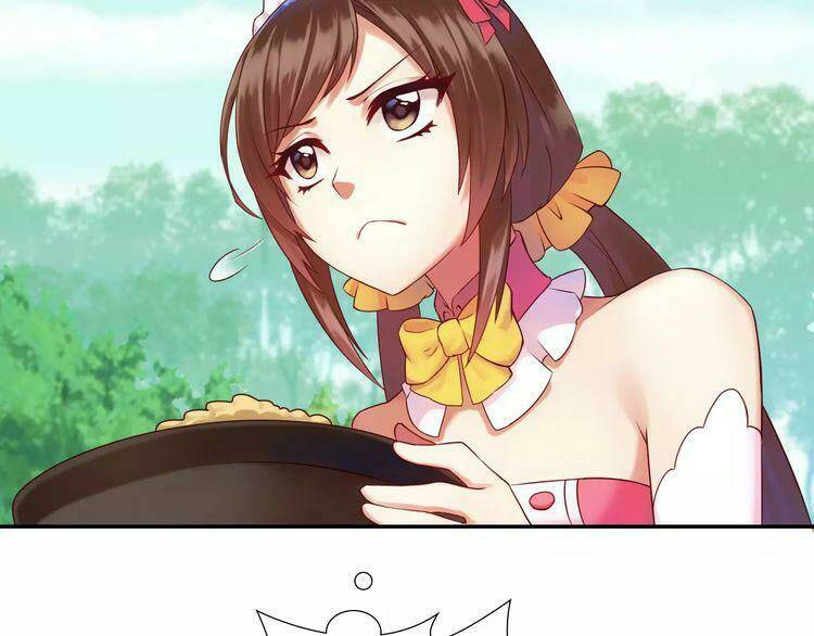 thực luyến kỳ duyên chapter 5 59