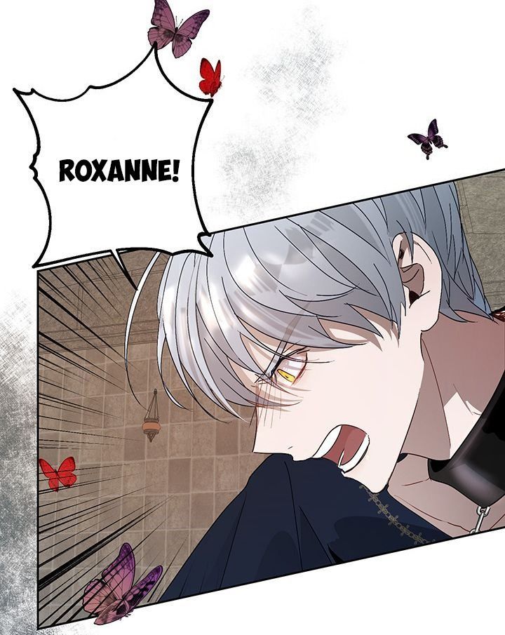 cách để cứu rỗi anh trai của nữ chính chapter 21 22