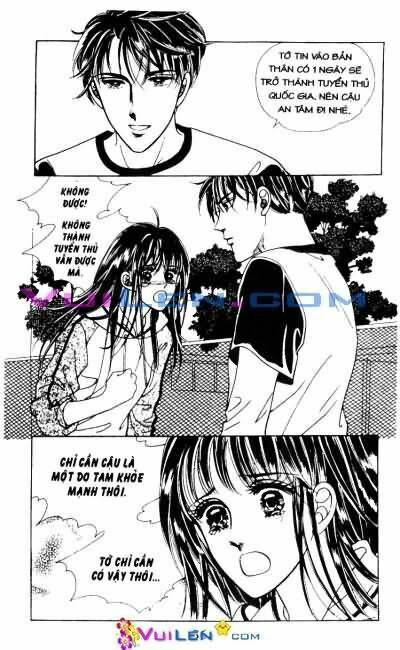 nụ hôn nồng thắm chapter 6 86