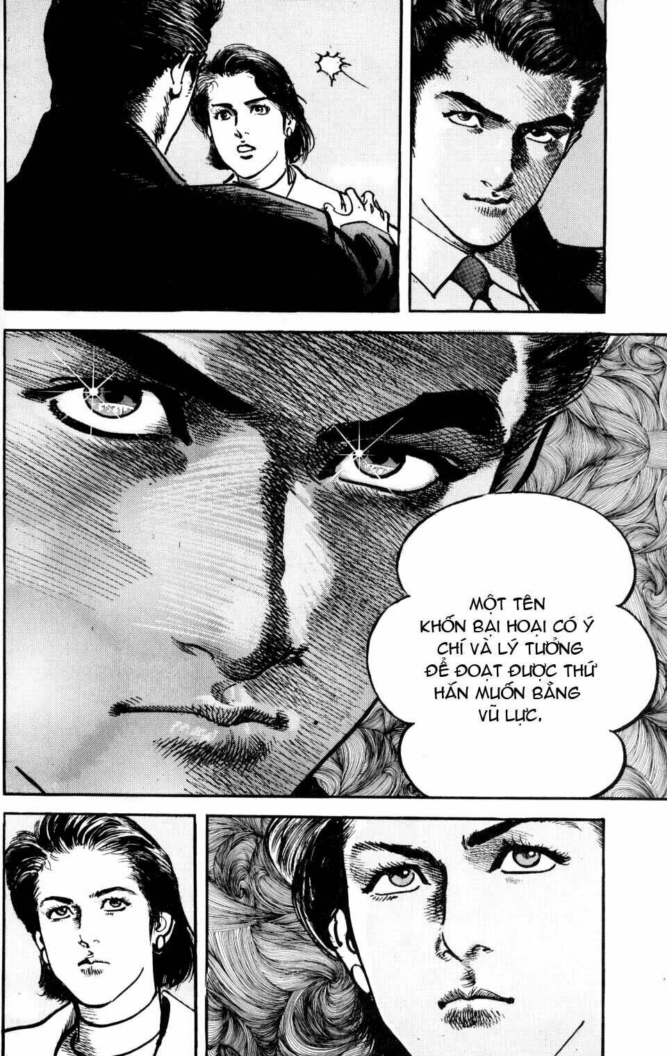 sanctuary chapter 39 10