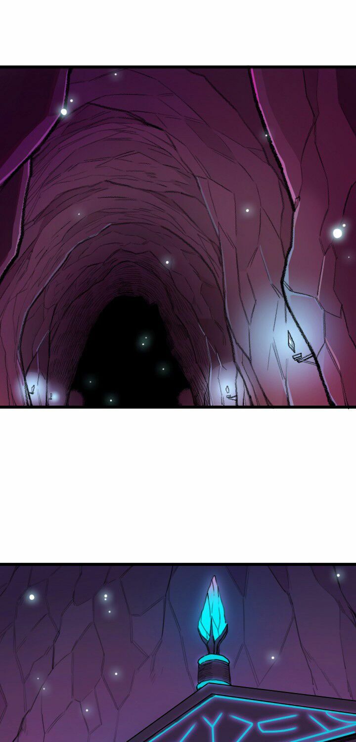 chuyện tình zed x syndra phần 4 chapter 12 1