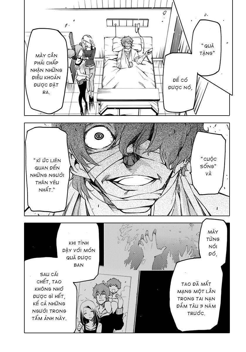 fukashigi philia chapter 8 6