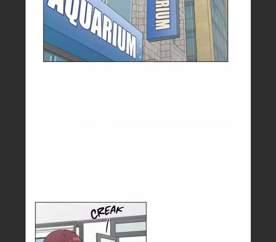 …”một sự thật khá khó chịu.” chapter 68 20