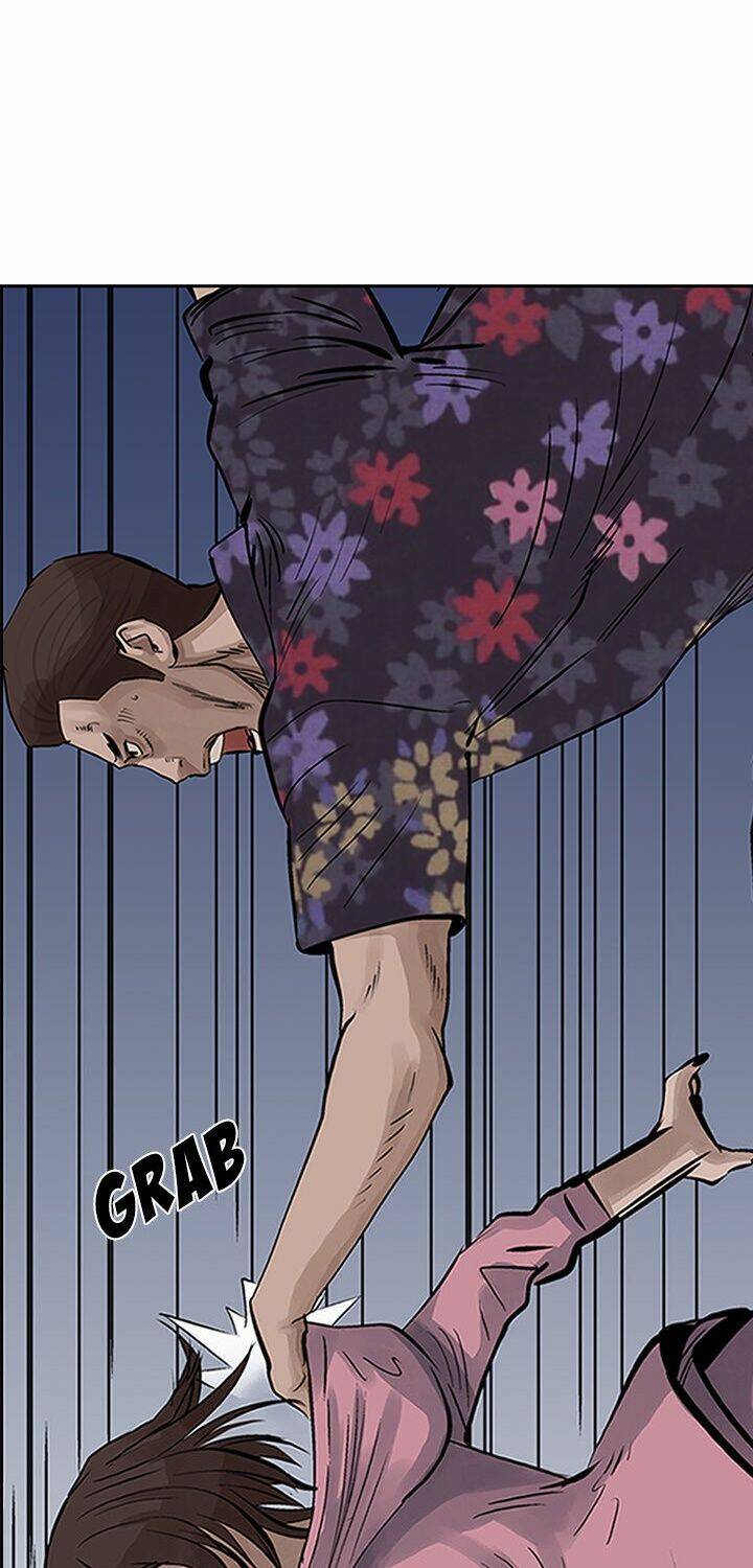 huyền thoại : khởi đầu chapter 12 12