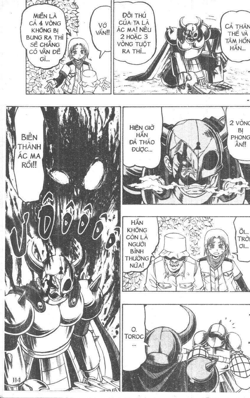 touyuki chapter 2 114