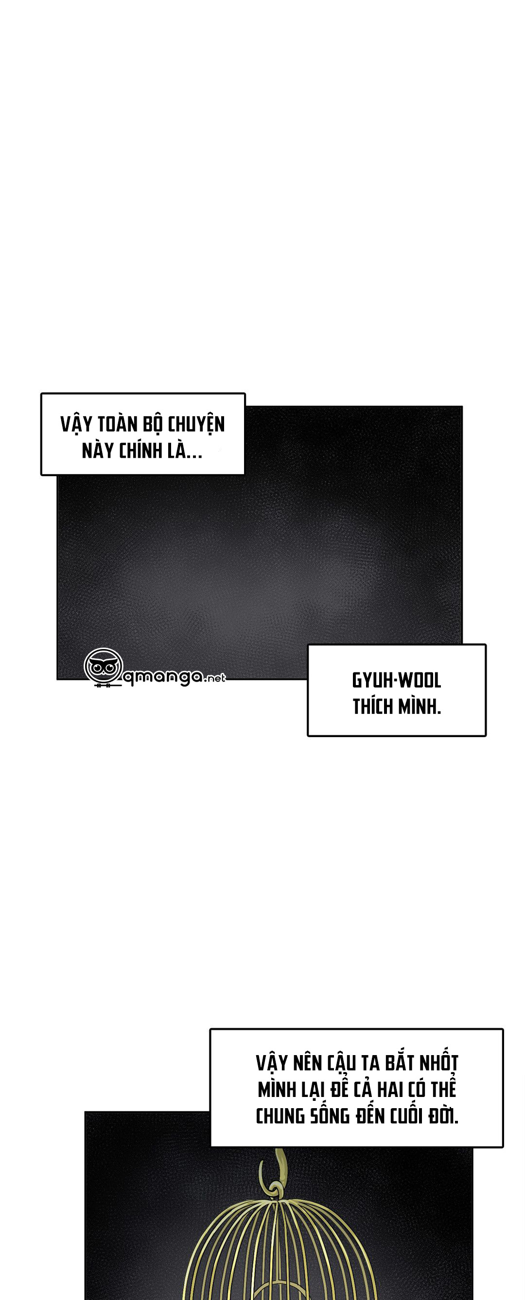 hãy tuân lệnh tôi chapter 10 26