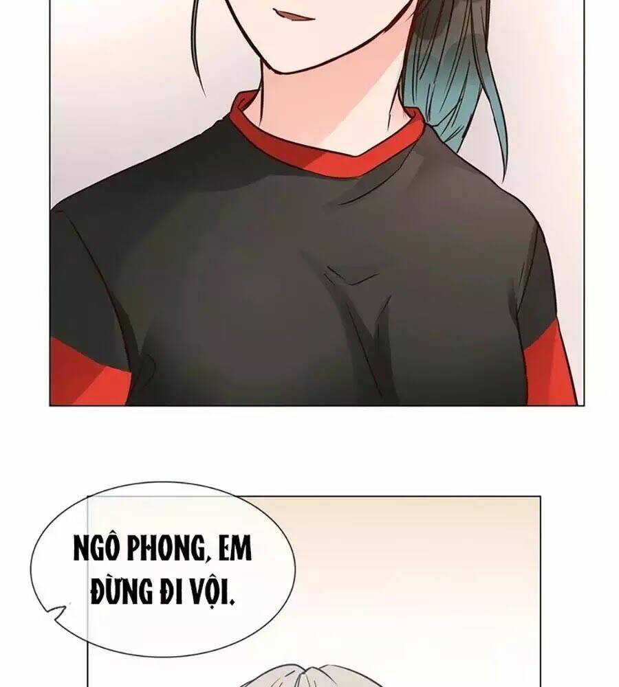 ngôi sao vụn vỡ chapter 28 79