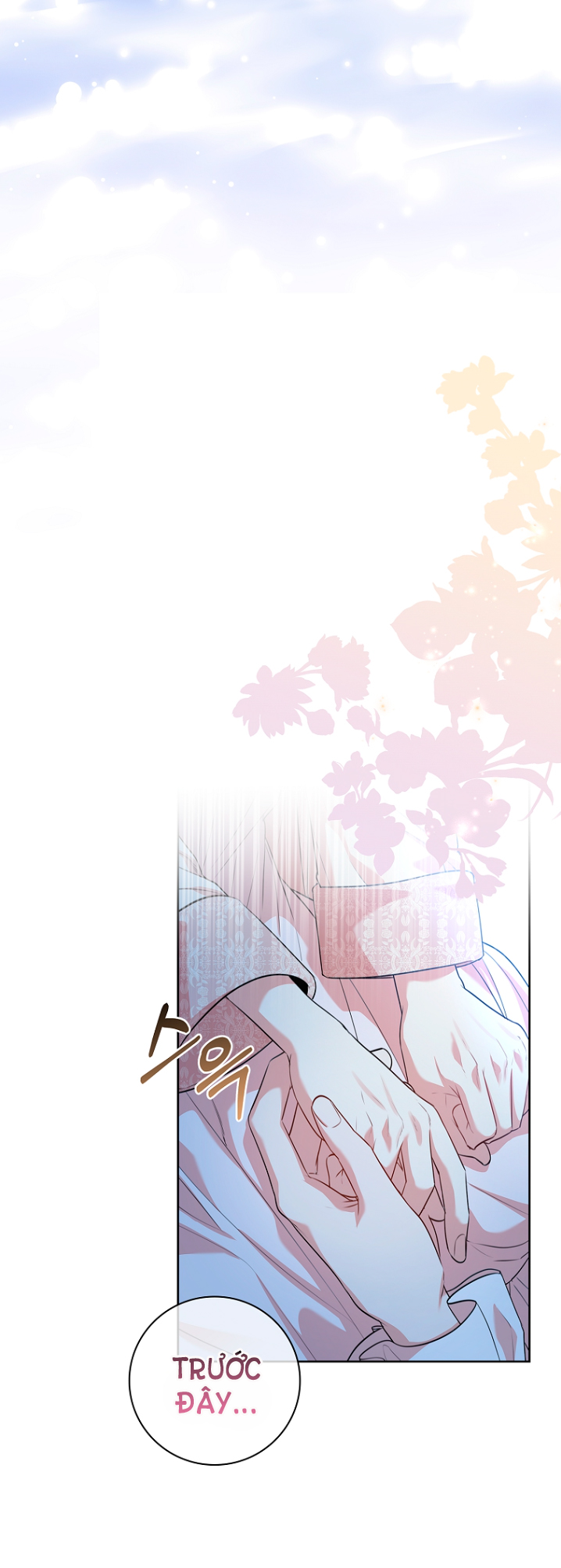 trở thành thư ký của bạo chúa chapter 77 21