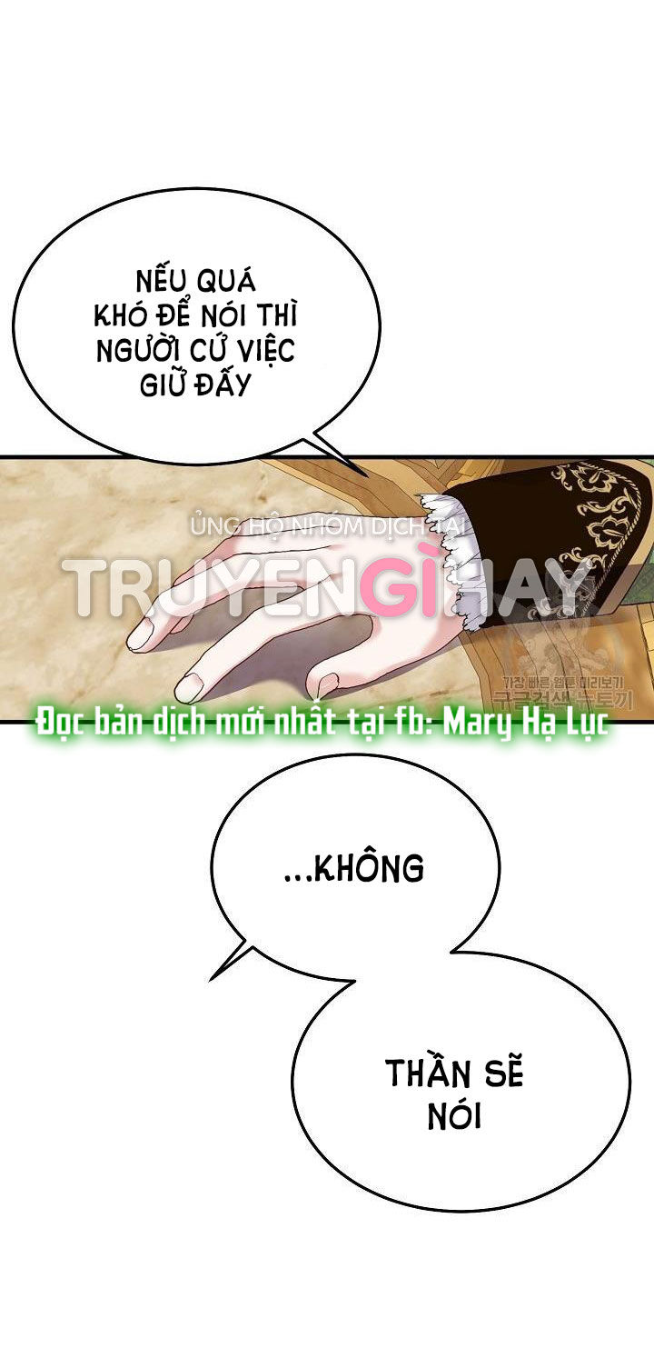 trở thành vợ thái tử quái vật chapter 50.2 8