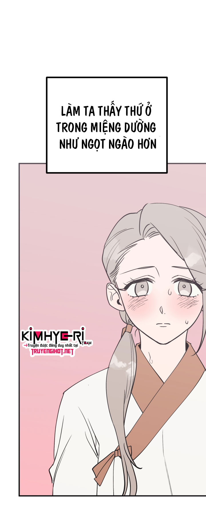 độc chủ chapter 5 73