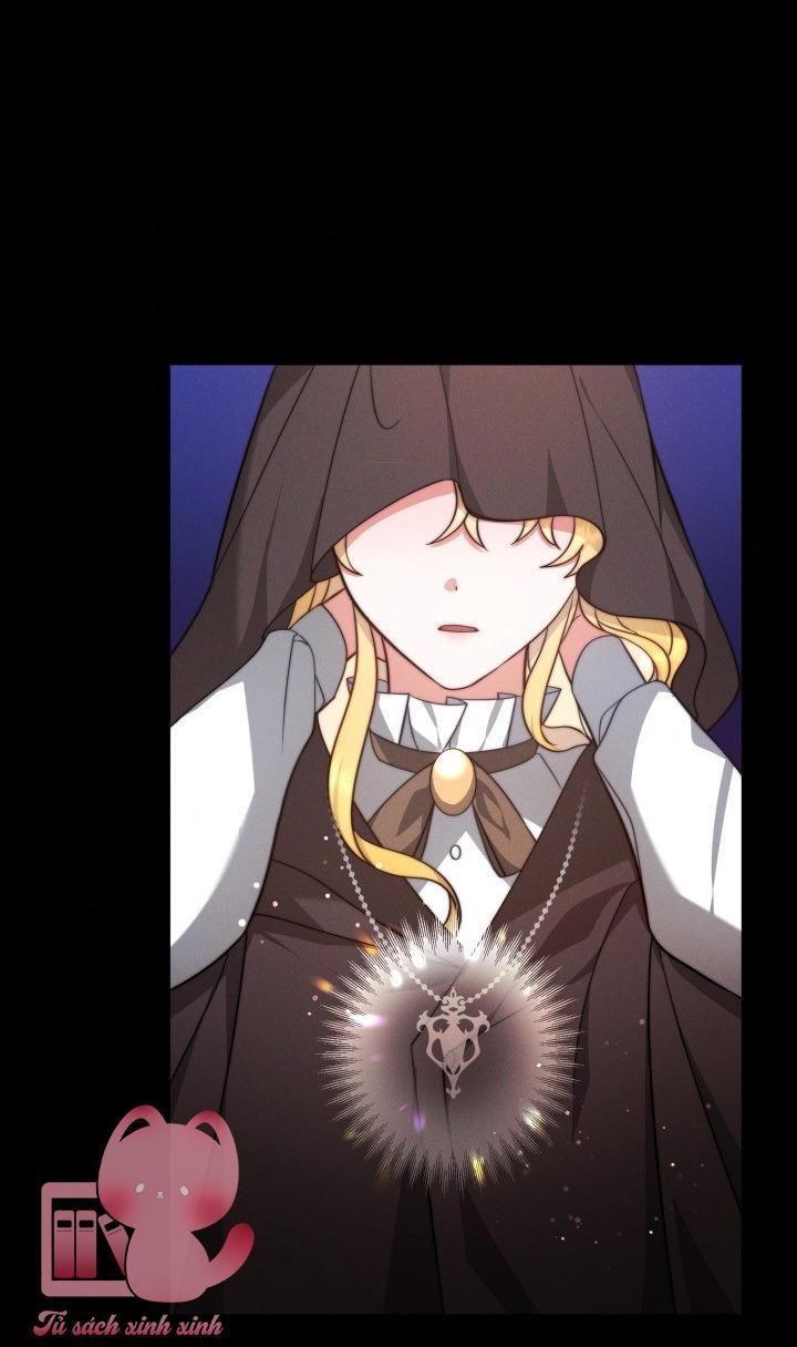 từ chồng cũ hóa thành nam chính chapter 10 68