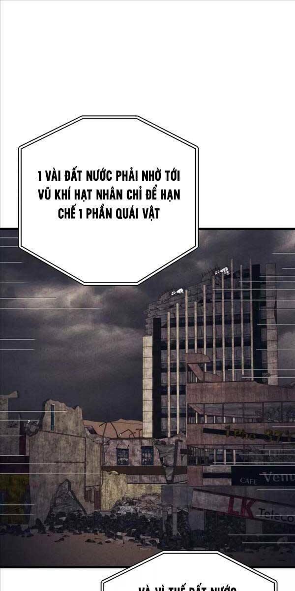 linh hồn ở nhà ga seoul chapter 84 22
