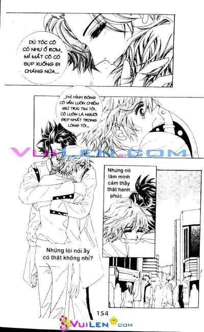 đợi em chapter 48 15
