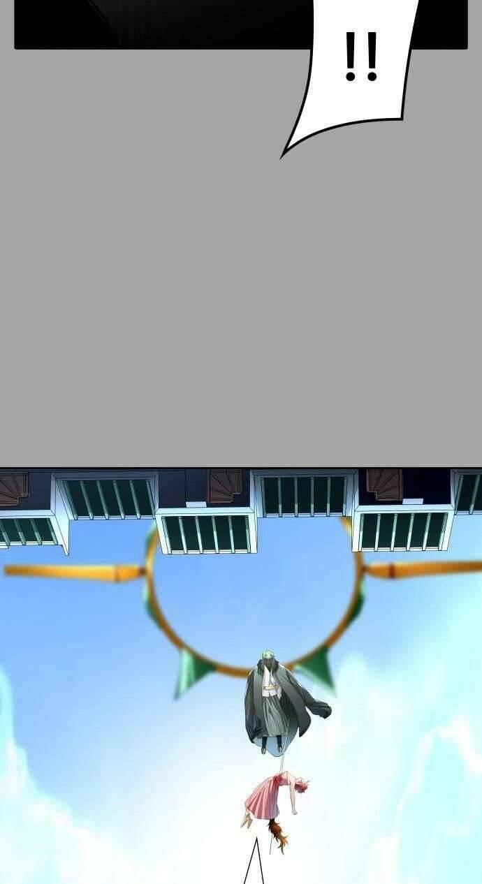 tòa tháp bí ẩn 2 chapter 529 103