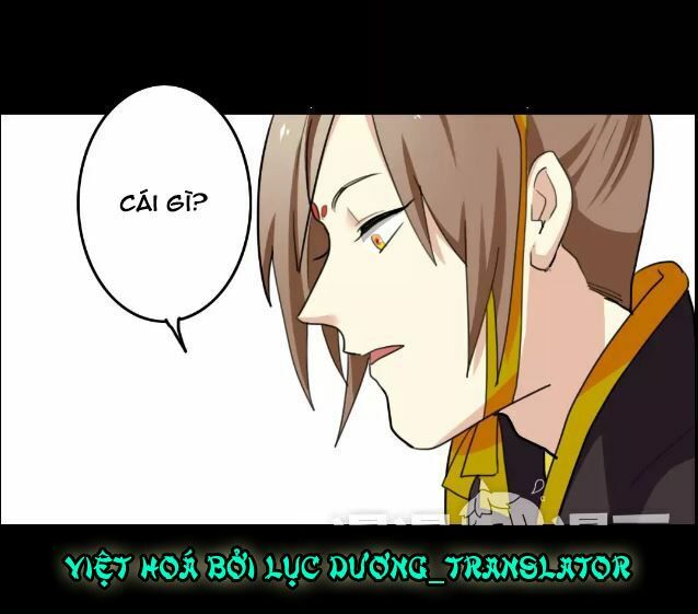 lưỡng bất nghi (full) chapter 53 23