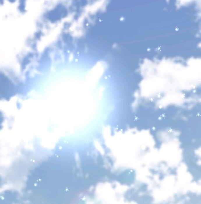 nhà hiền triết yigret chapter 1 82