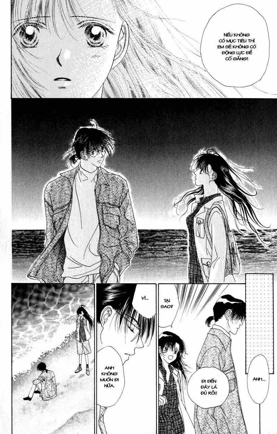 tenshi no uta chapter 16 28