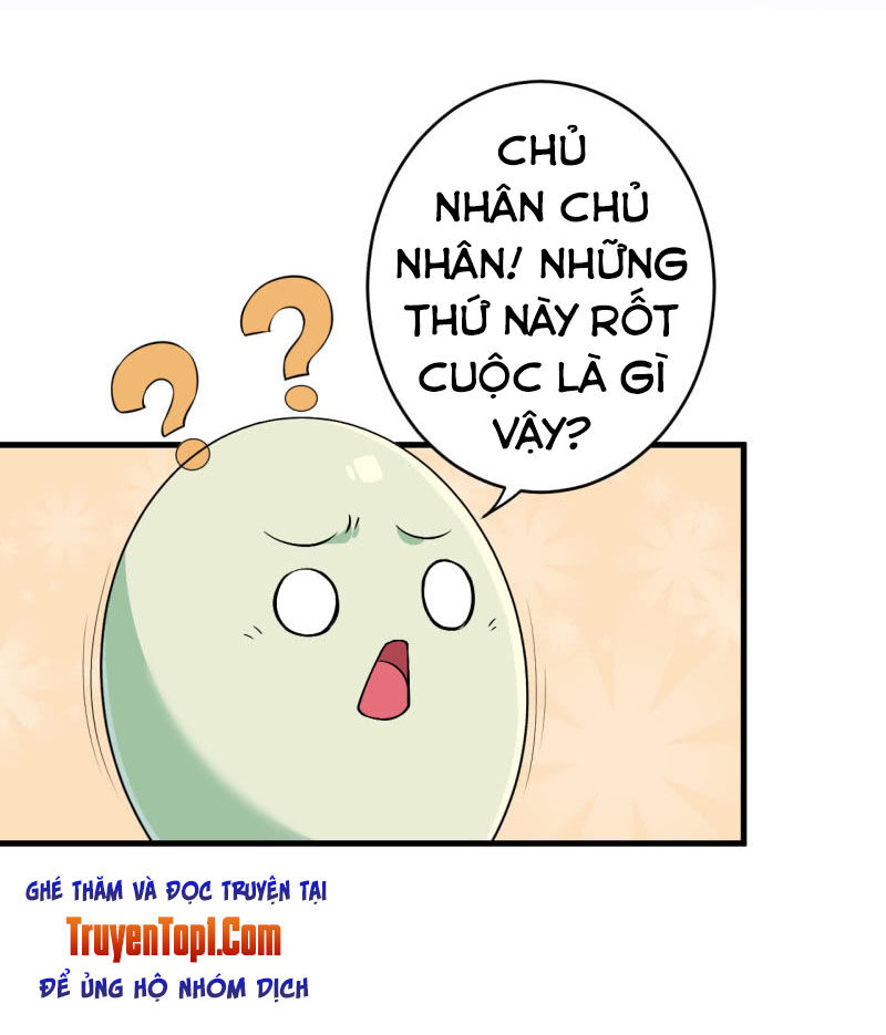 tà y cuồng thê chapter 73 1