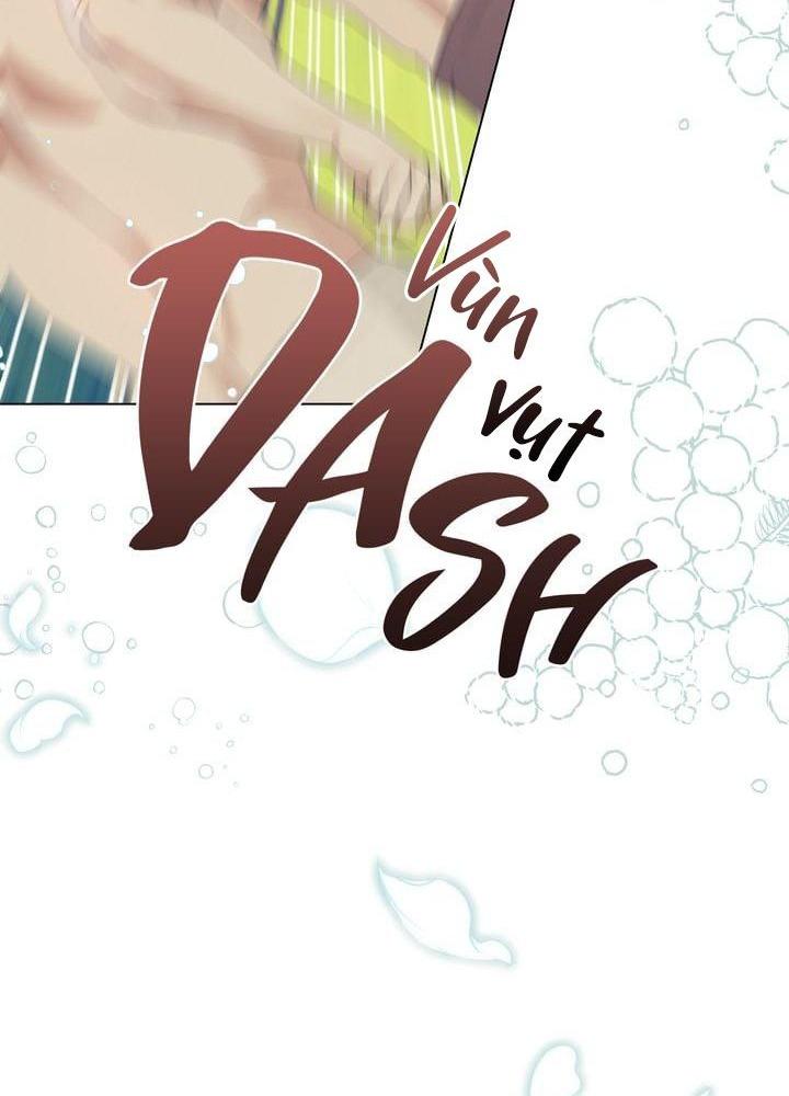 chấp nhận sự chiếm đoạt chapter 38 74