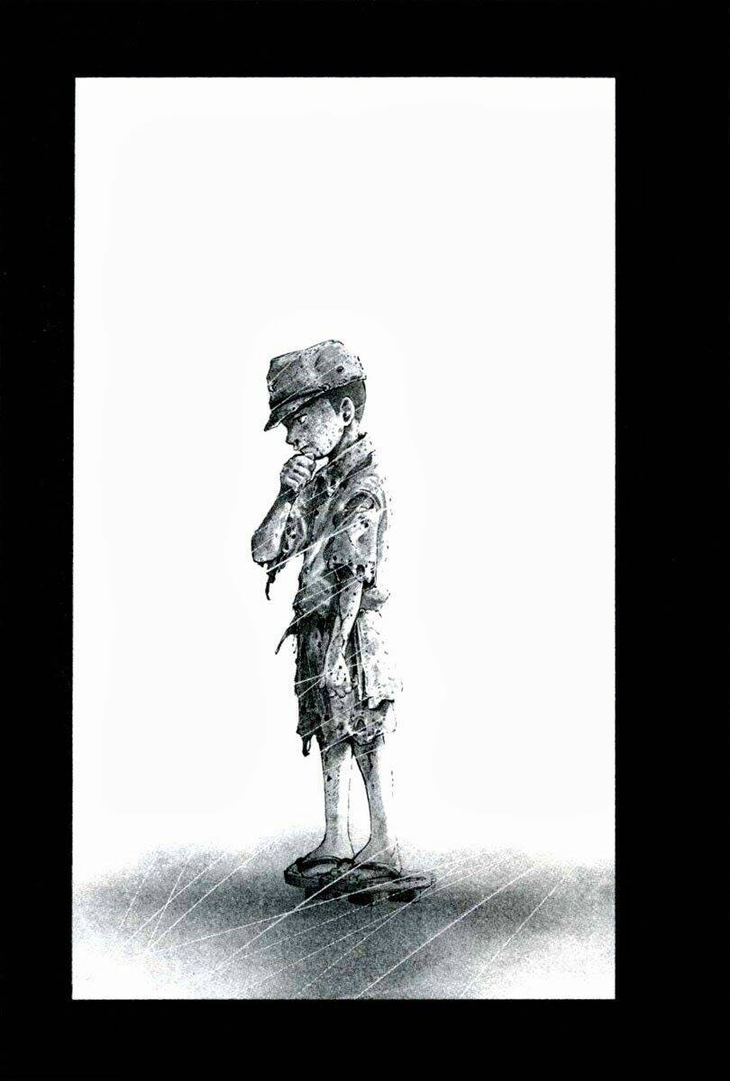 rainbow chapter 110 19