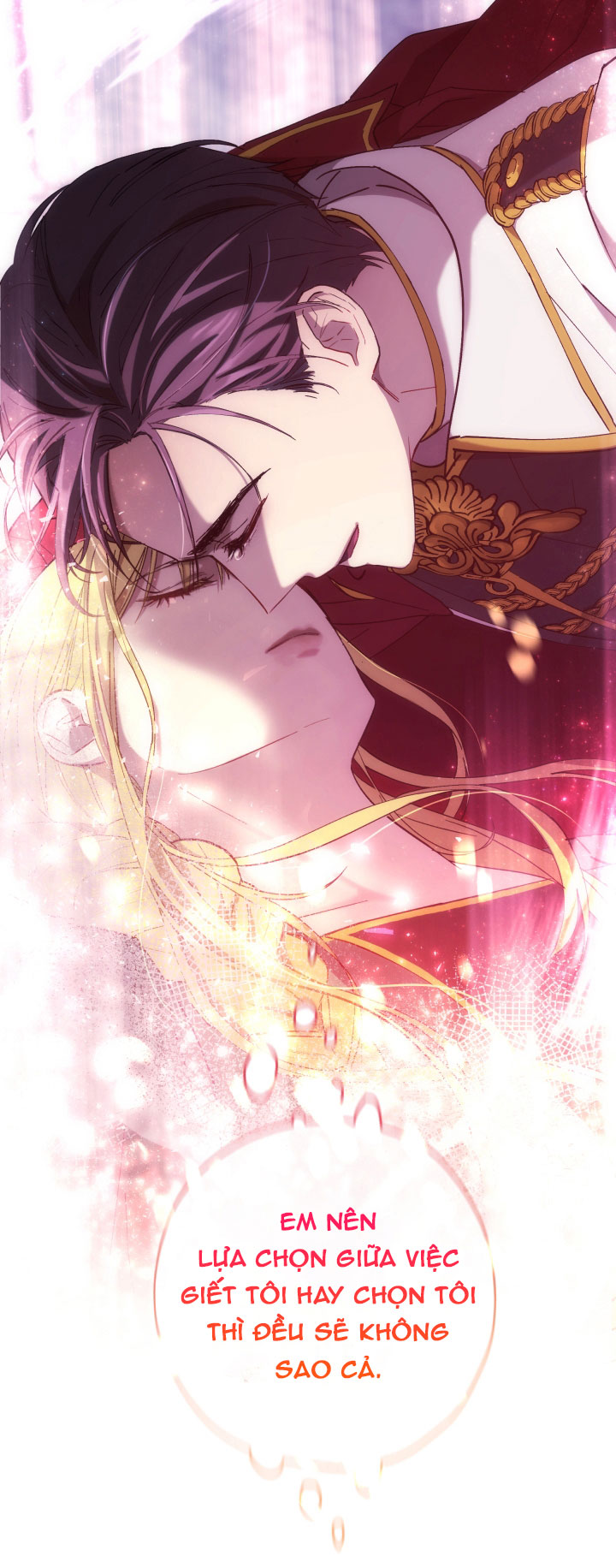 công chúa khắc ấn kẻ phản nghịch chapter 3 53