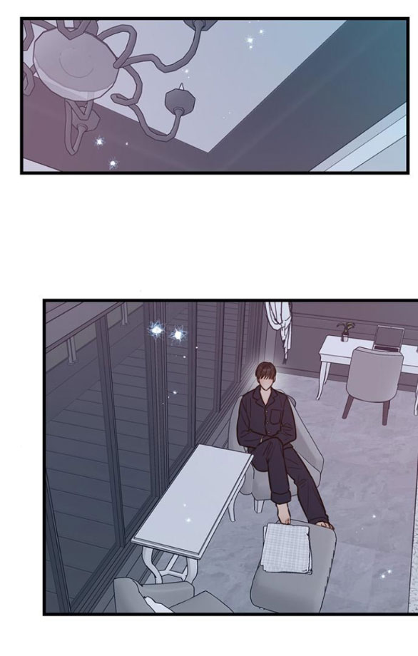 [18+] dục vọng tao nhã chapter 8.1 1