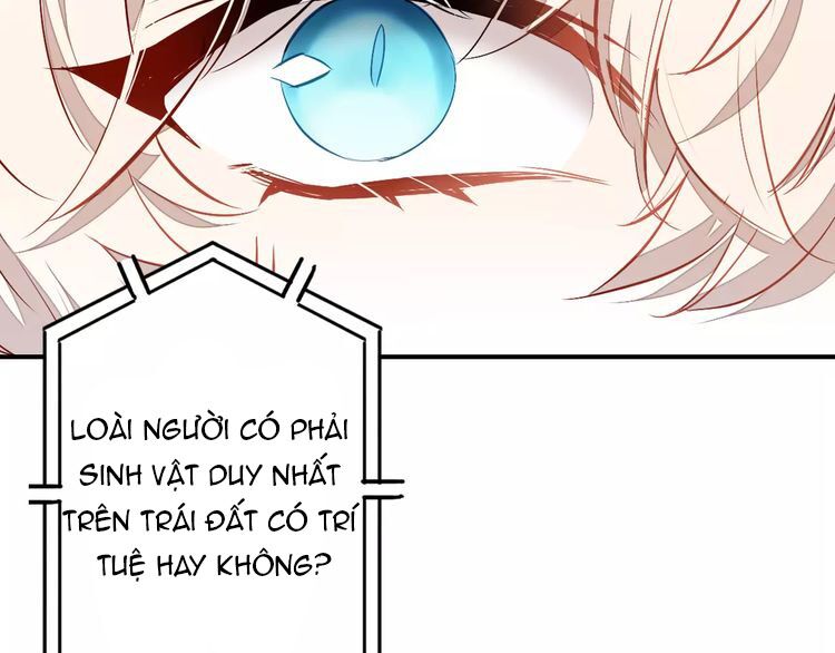 Ái Thượng Ngạo Kiều Long Vương Gia chapter 2 - Trang 76