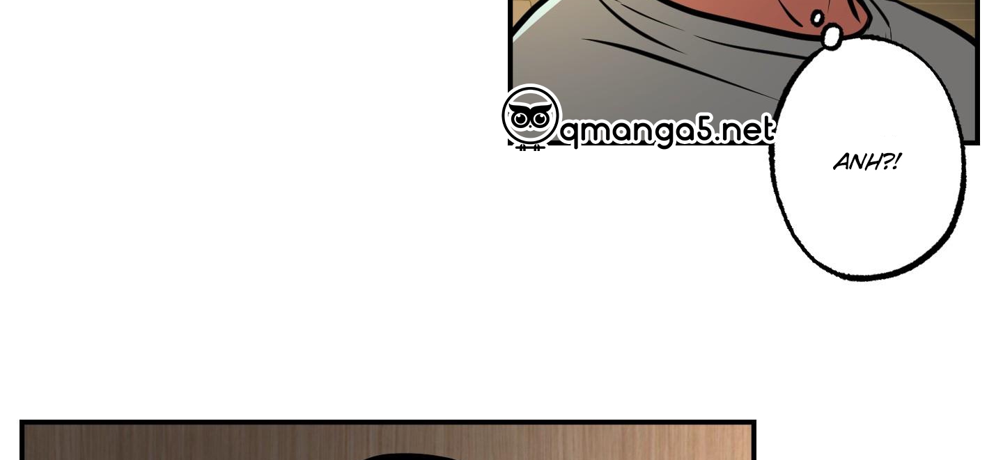 cây thương của ghost chapter 15 128