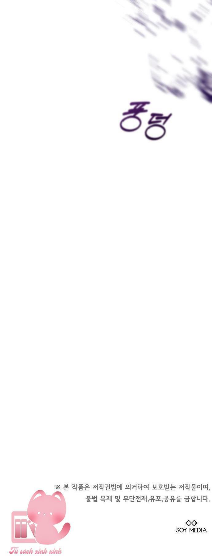 nàng dâu hắc diện thạch chapter 1 127