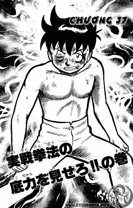 hoàng phi hồng phần 1 chapter 10 134