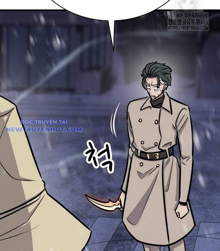 thợ săn huyền thoại trẻ hóa chapter 36 72