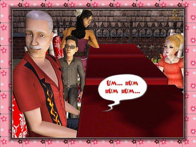 bella's story chapter 9.2 51