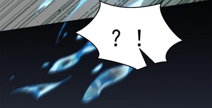 nữ chính chạy từ trong sách ra thì phải làm sao chapter 95 79