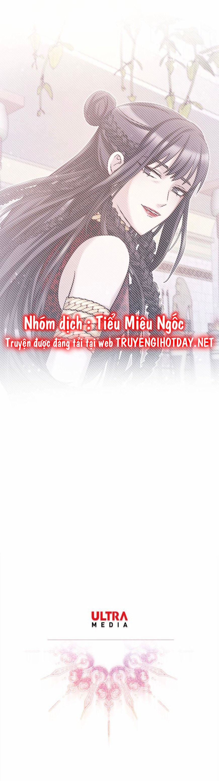 sự hy sinh của ác quỷ chapter 63 19