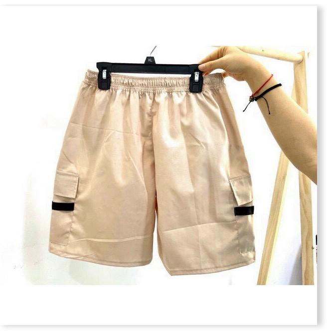 QUẦN KAKI NAM,THIẾT KẾ HỌA TIẾT SIÊU NGẦU,CHẤT LIỆU VÃI THOÁNG MÁT HỢP THỜI TRANG KEN BLOCK