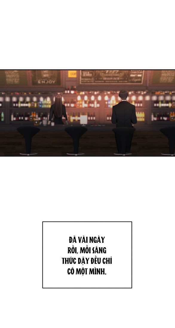 [18+] hôn nhân bị đánh cắp chapter 29.1 5