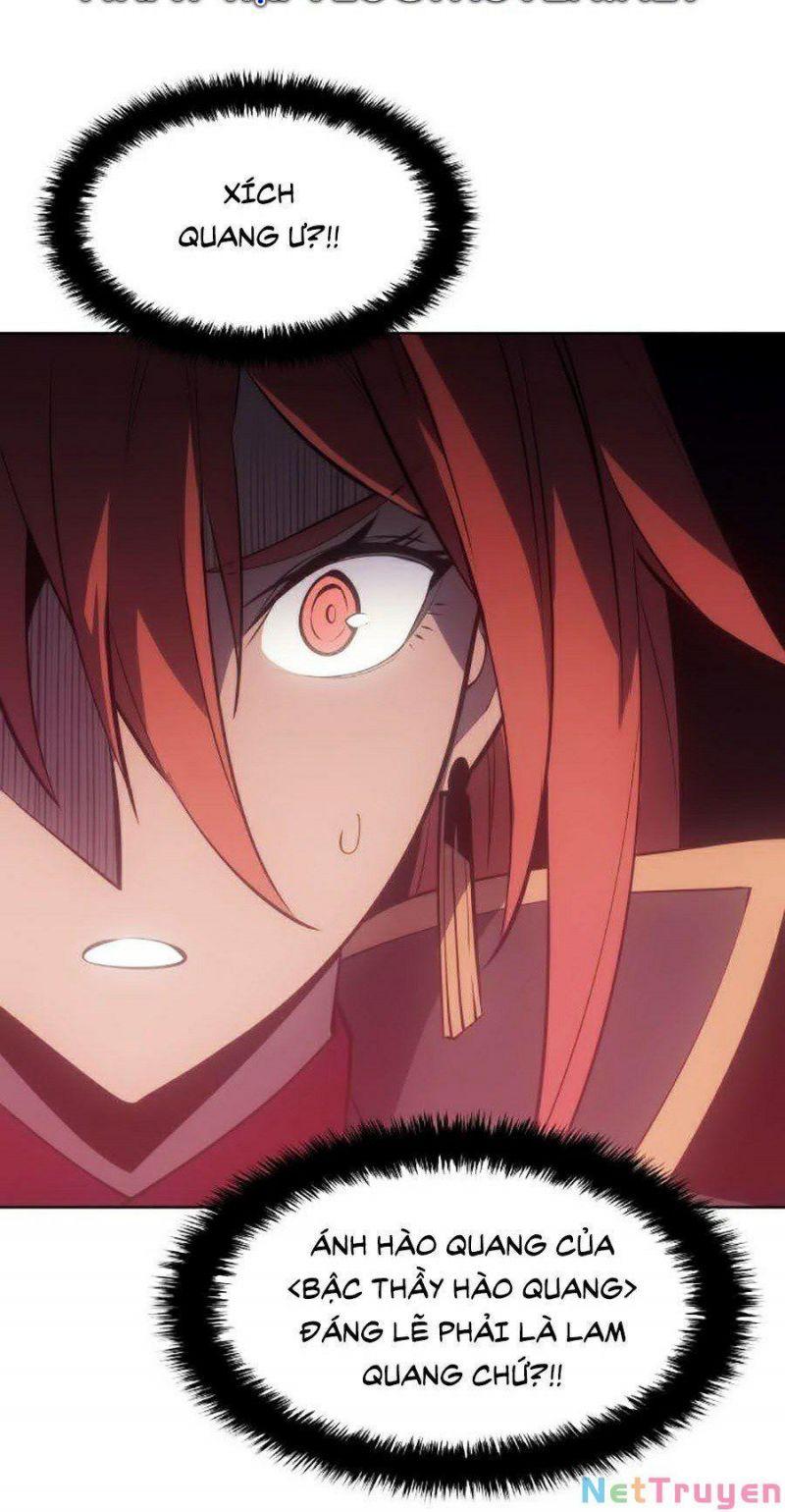 vượt qua giới hạn chapter 94 116